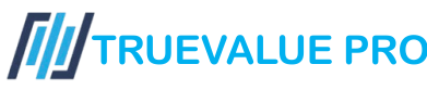 Truevaluepro
